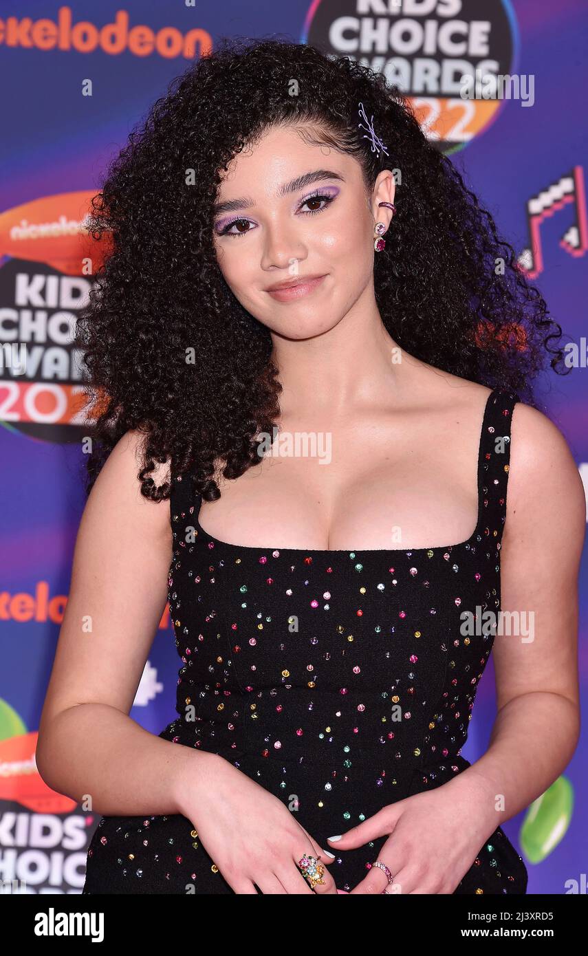 Malia baker hi-res stock photography and images - Alamy