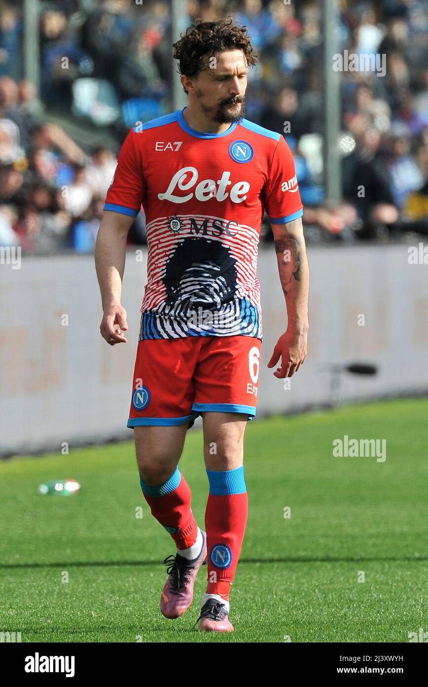 argentinos juniors x vélez sársfield