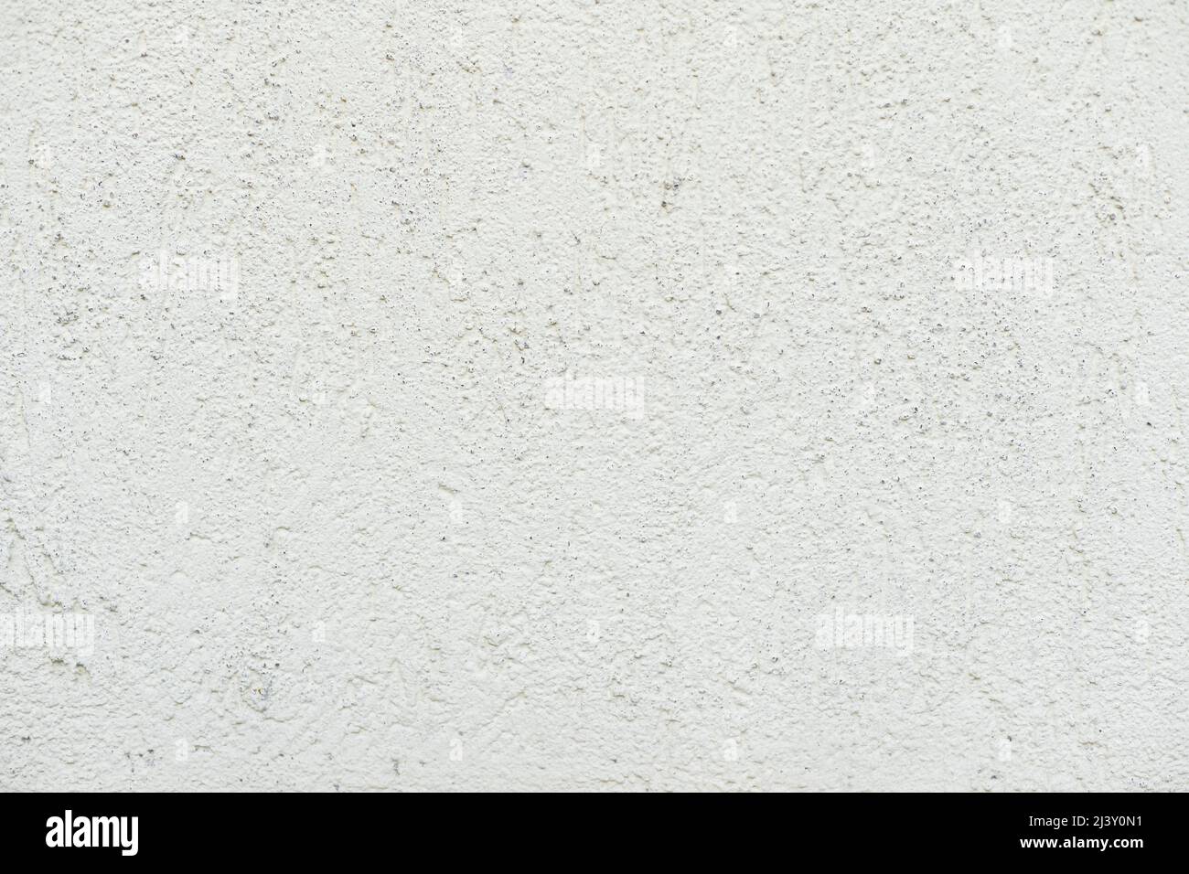 A closer look at Unique Textured Apartment Walls