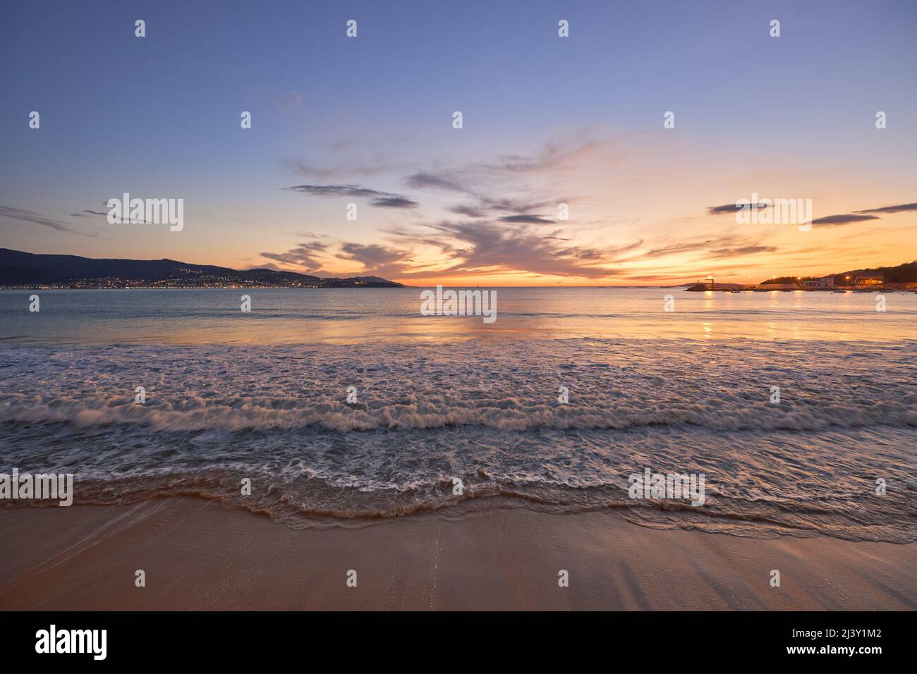 Panjon hi-res stock photography and images - Alamy