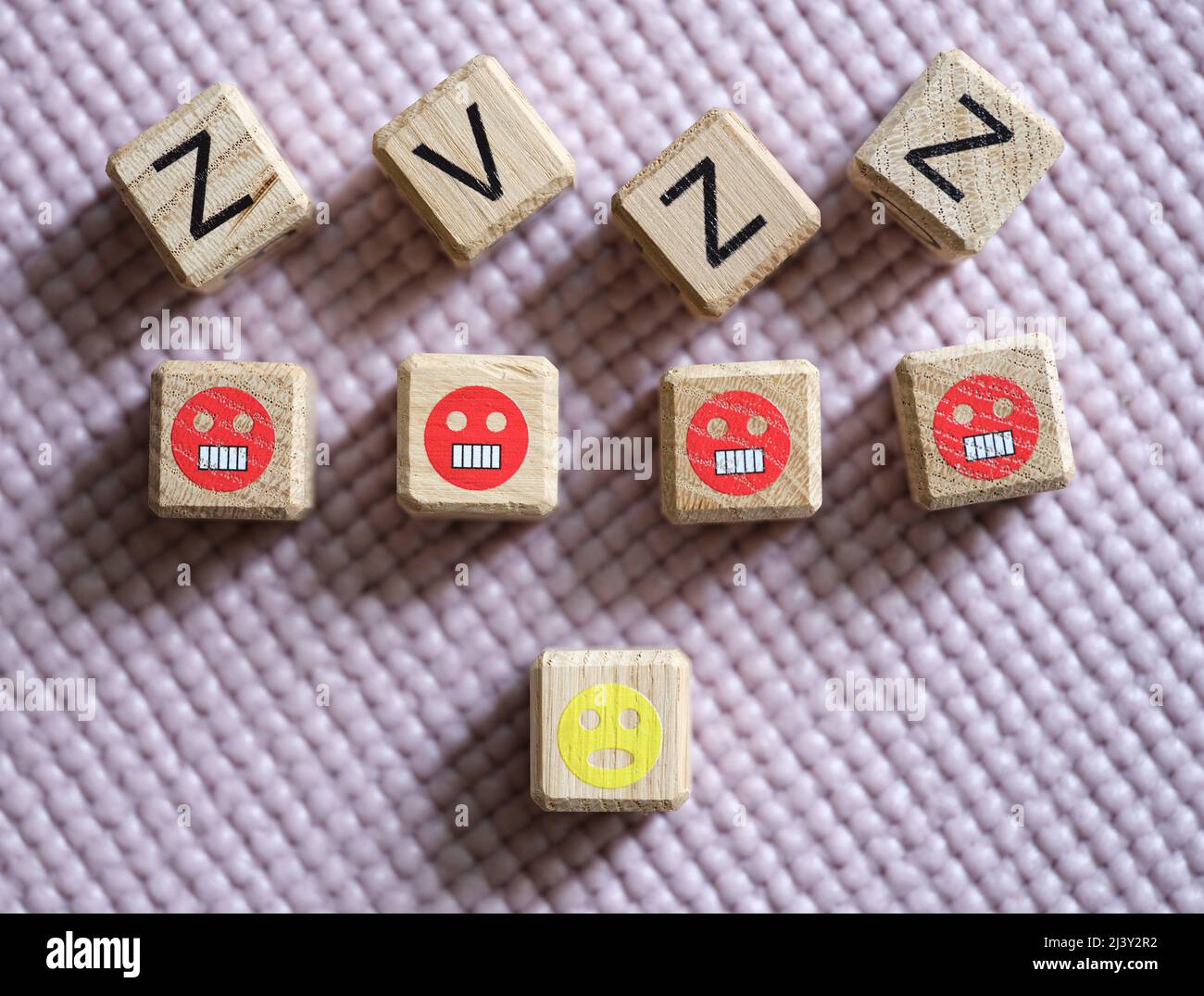 Inverted images hi-res stock photography and images - Alamy