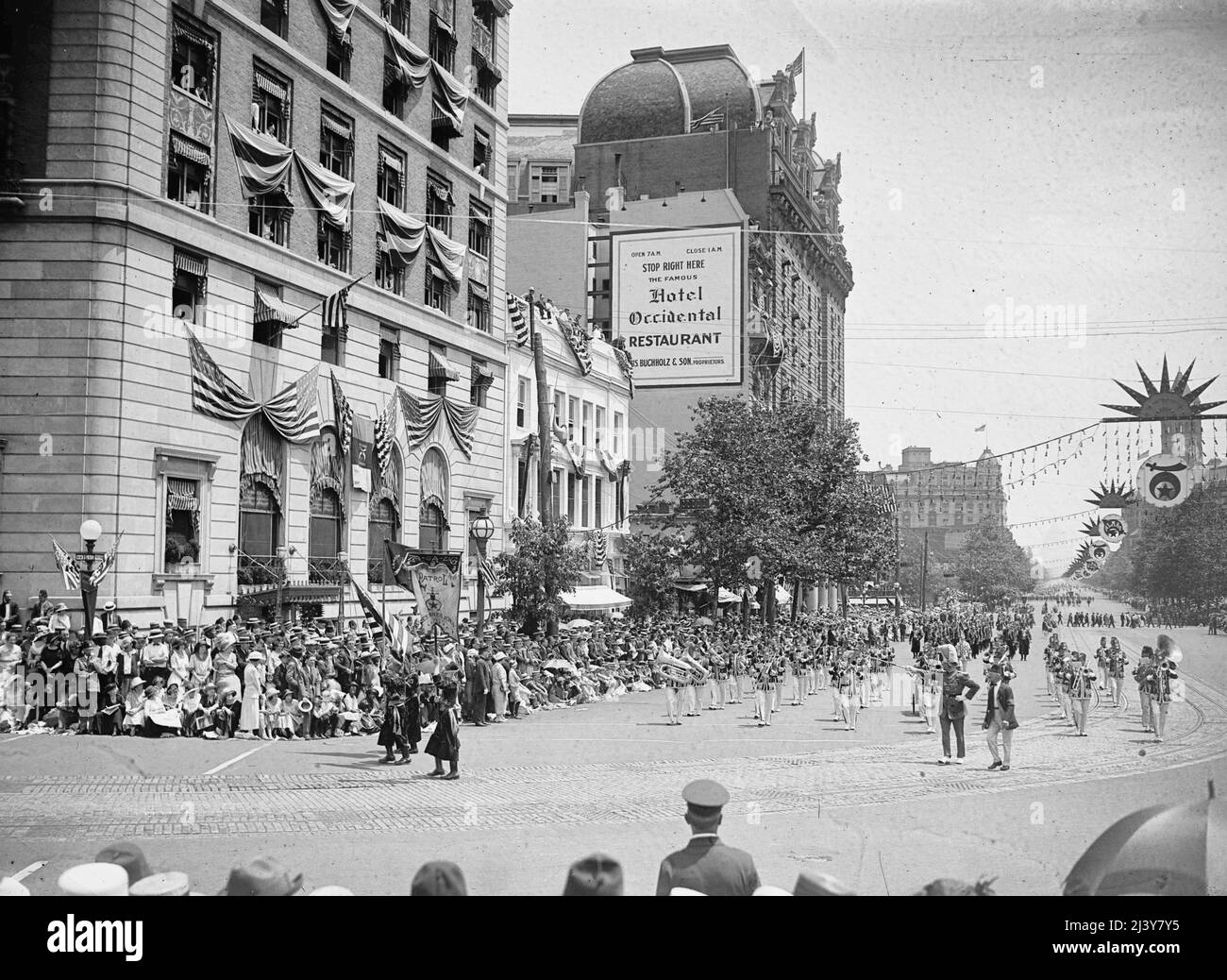 Des moines, iowa iowa Black and White Stock Photos & Images Alamy
