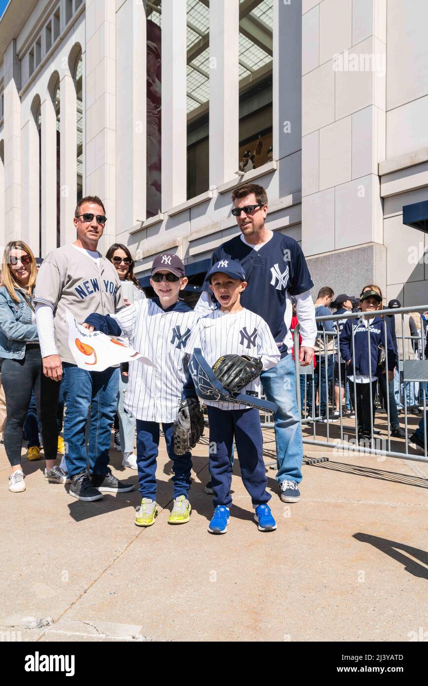 Yankees red sox 2022 hires stock photography and images Alamy
