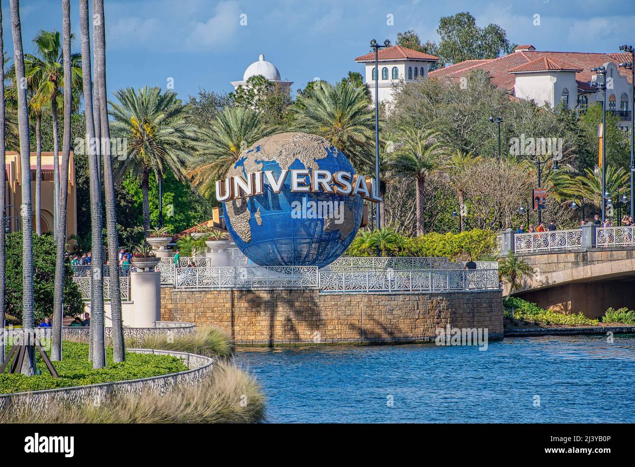 Universalstudiosmvs hi-res stock photography and images - Alamy