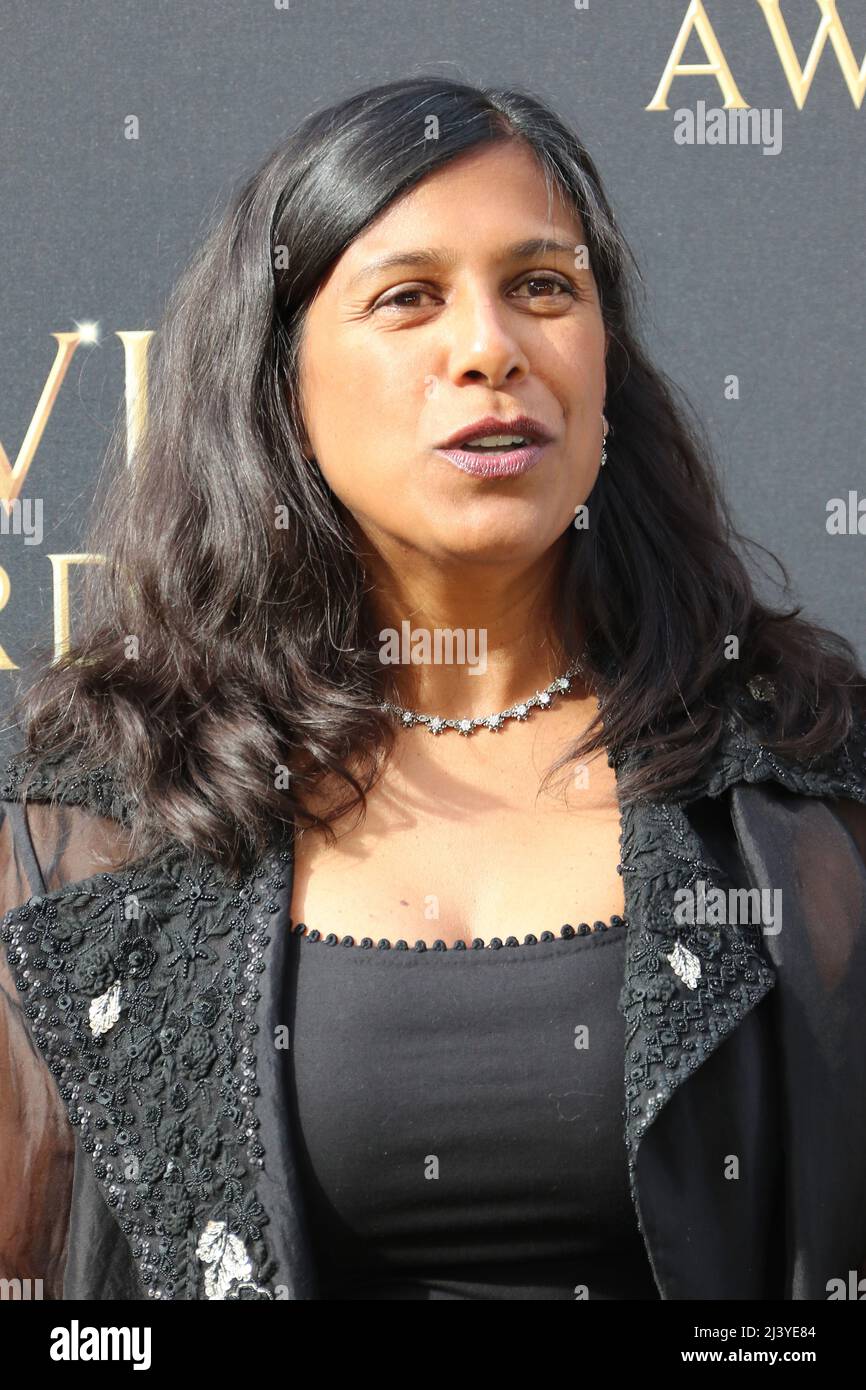Lolita Chakrabarti Olivier Awards Royal Albert Hall London UK 10 lolita-chakrabarti-olivier-awards-royal-albert-hall-london-uk-10