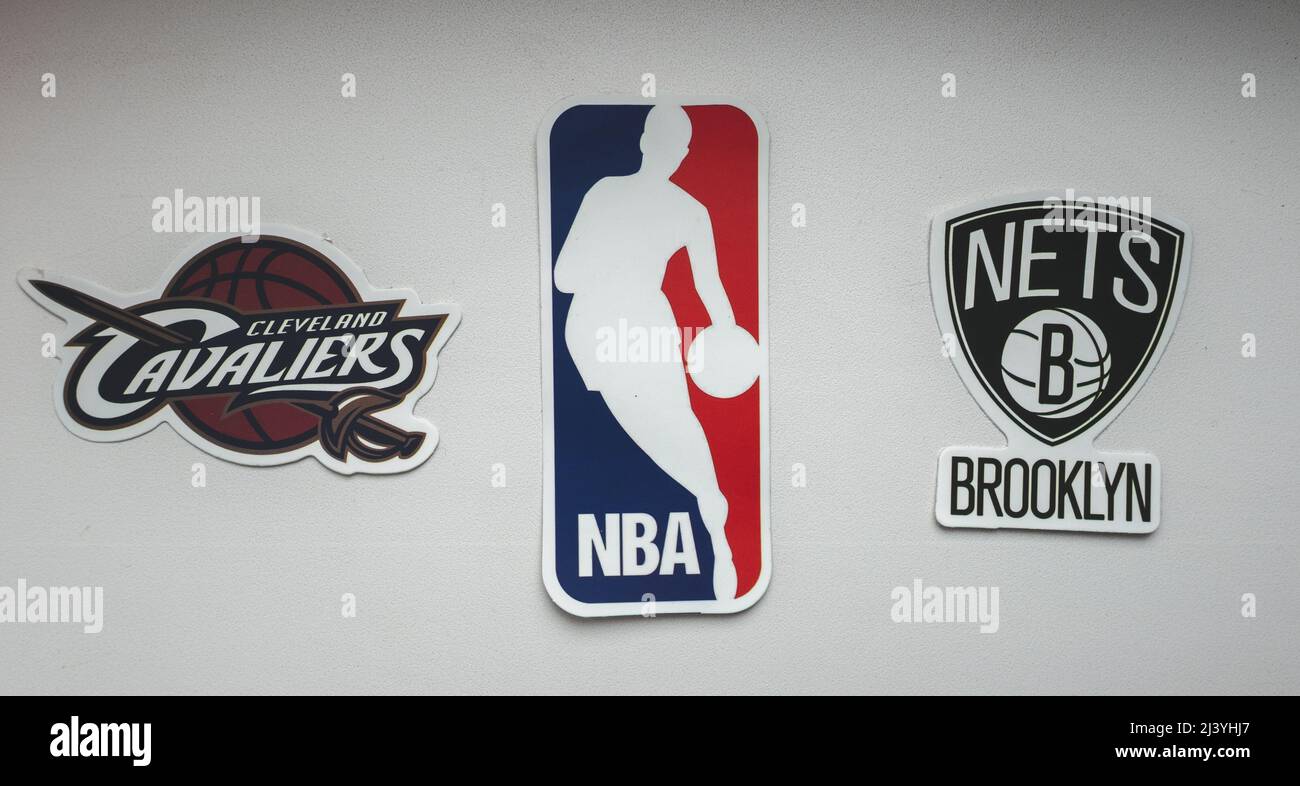 50-40-90 club nba - Ilustrasi 2