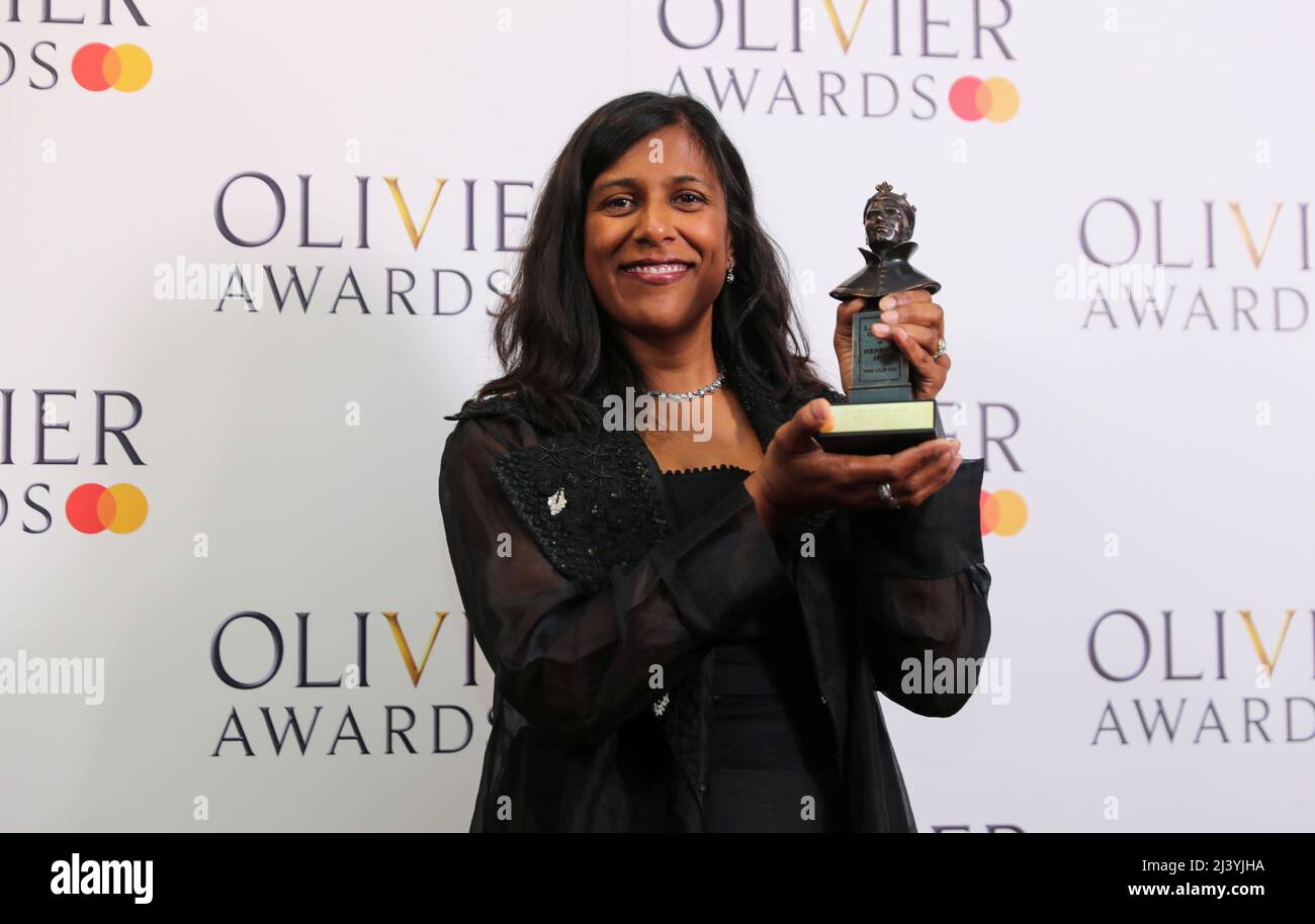 Lolita Chakrabarti Hi res Stock Photography And Images Alamy lolita-chakrabarti-hi-res-stock-photography-and-images-alamy