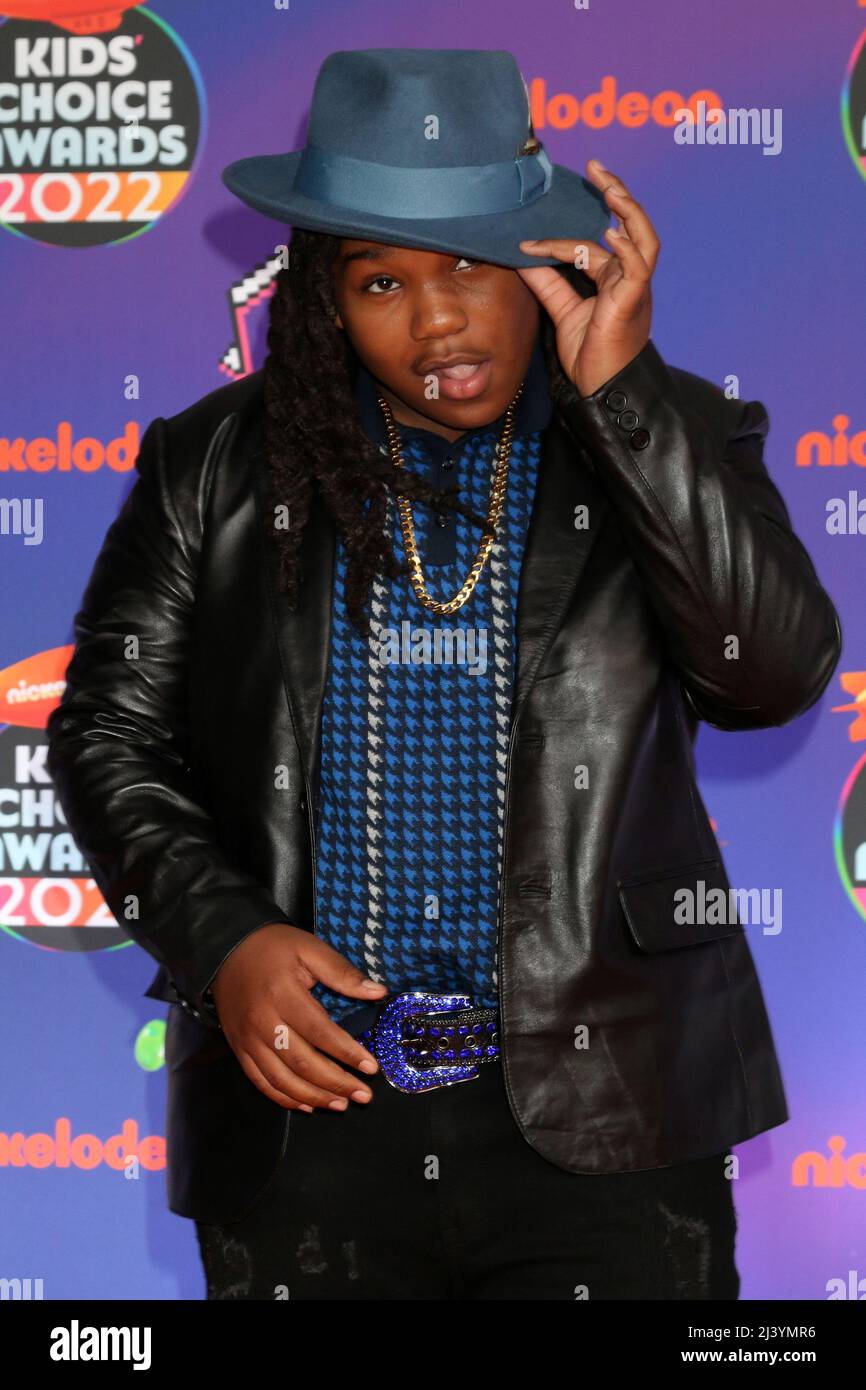 Terrence little gardenhigh hi-res stock photography and images - Alamy