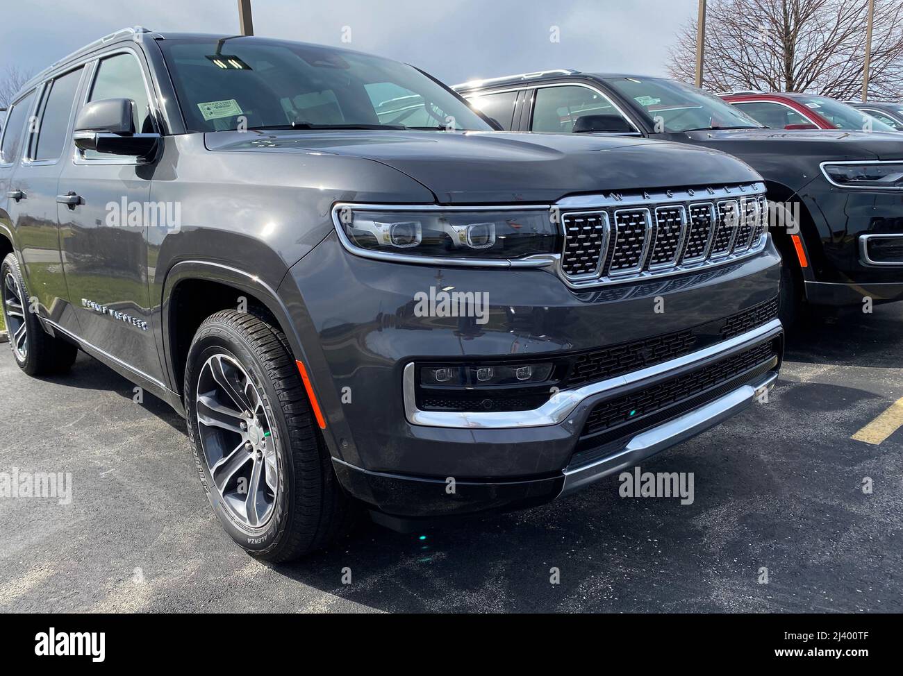 Vehicles For Sale Near Racine Wi at Justina Wilbur blog