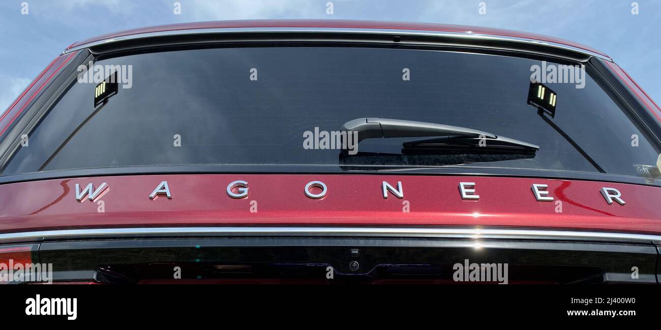 Vehicles For Sale Near Racine Wi at Justina Wilbur blog