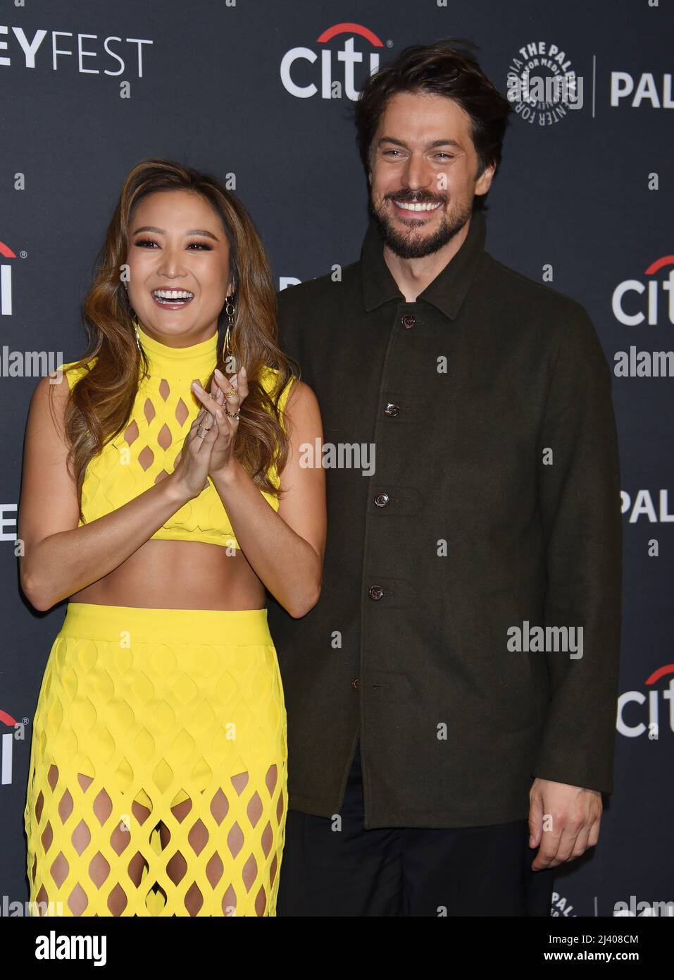 Ashley park where hires stock photography and images Alamy