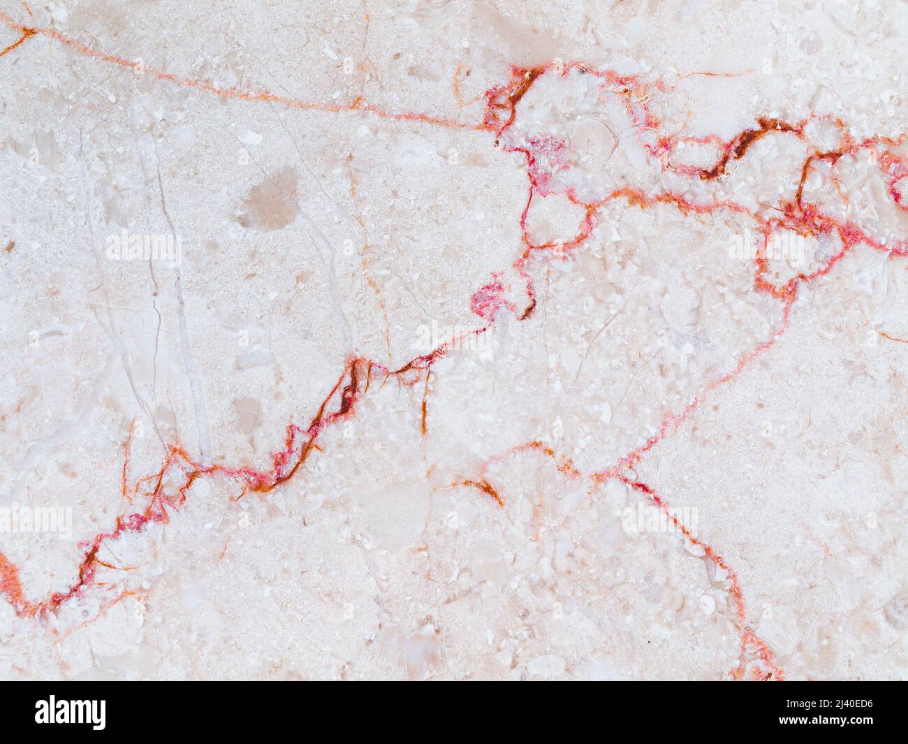 Marble natural grunge texture background Stock Photo