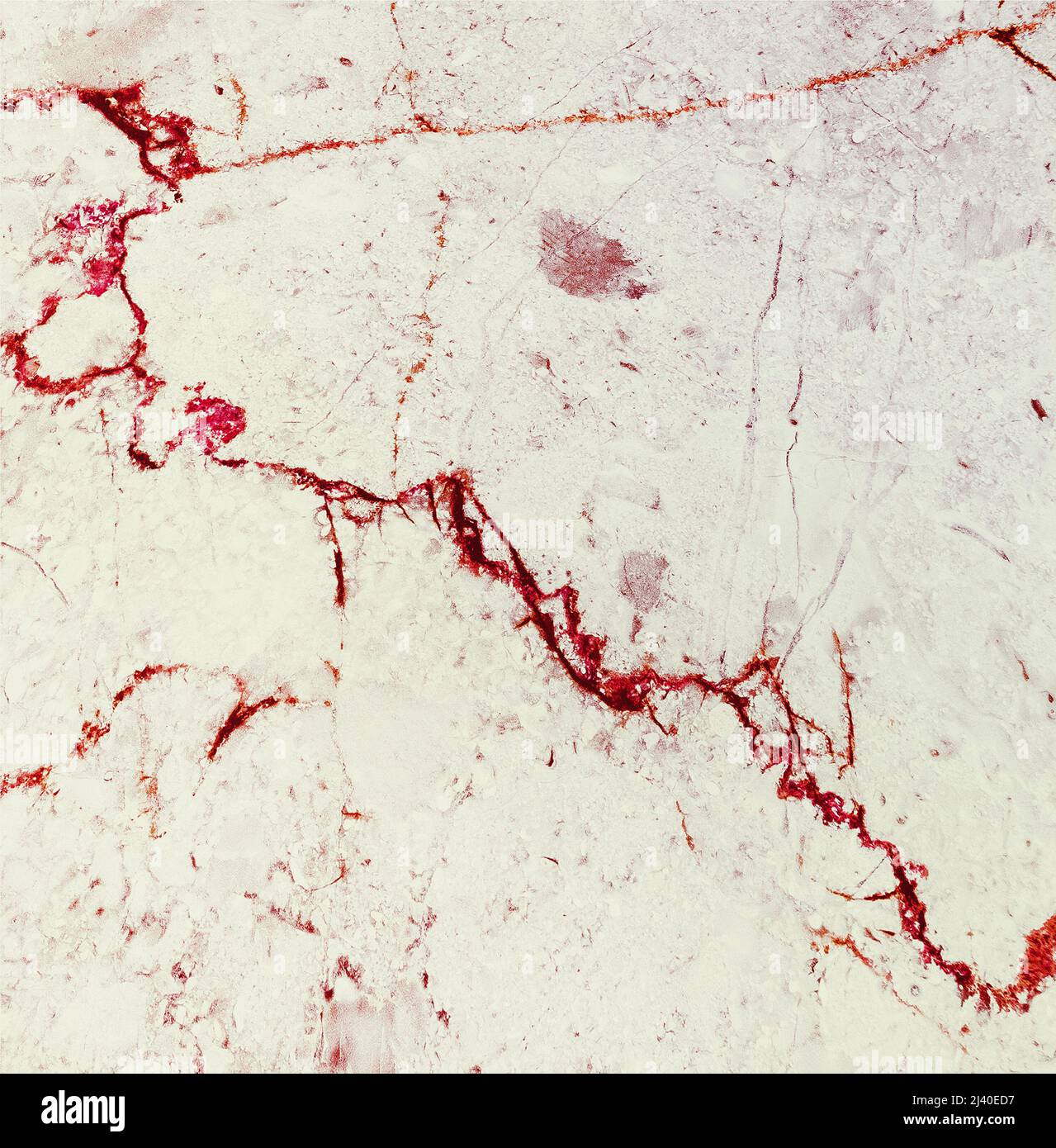Marble natural grunge texture background Stock Photo