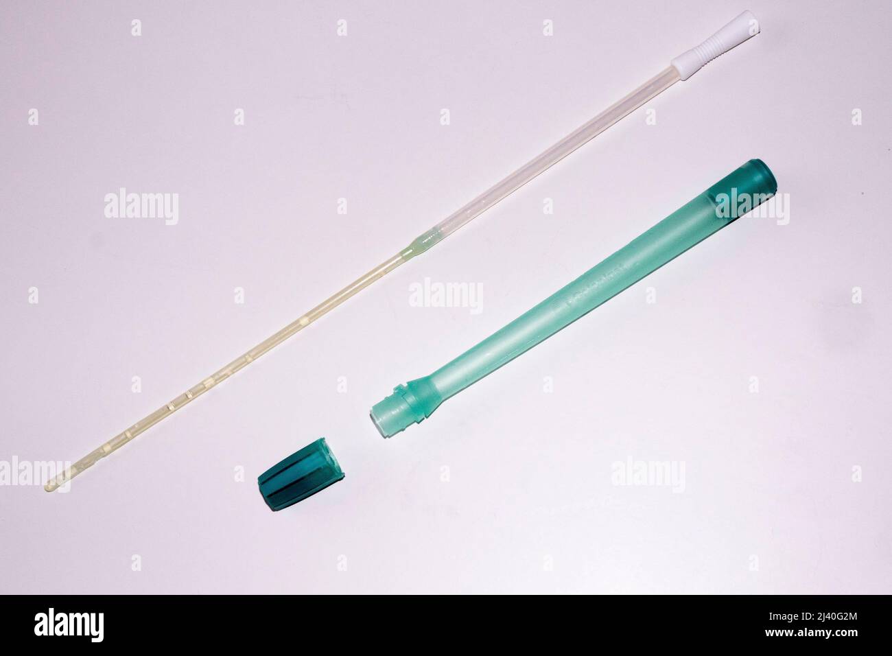 Intermittent catheter hires stock photography and images Alamy
