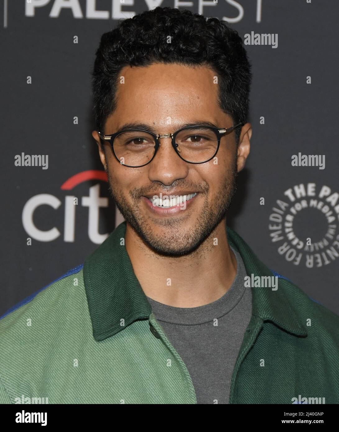 Alex tarrant hi-res stock photography and images - Alamy