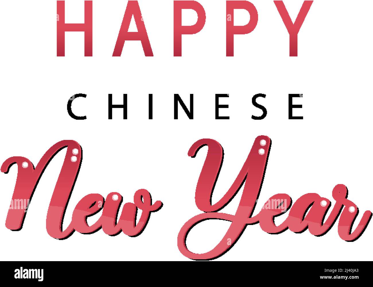 chinese new year in which countries