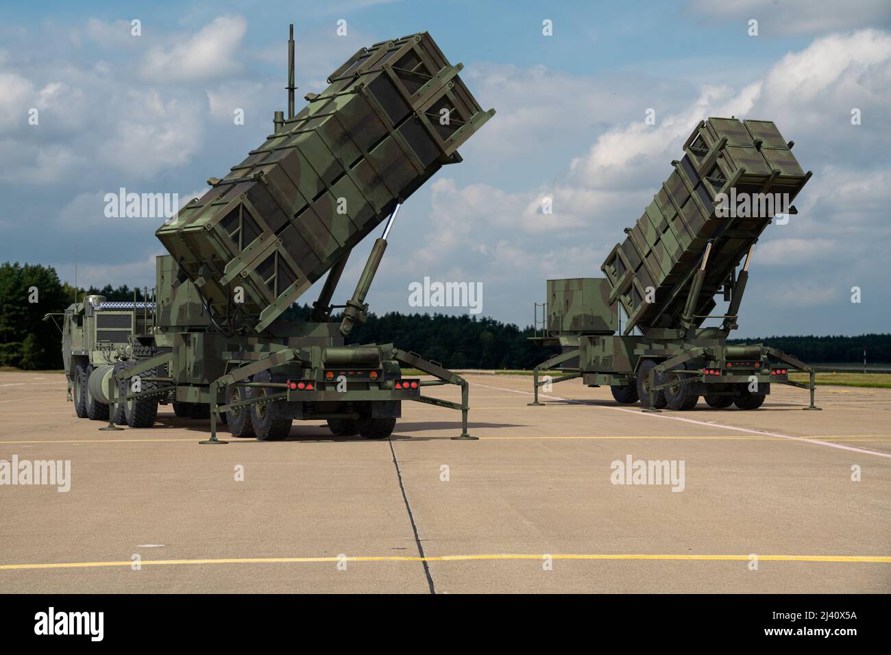 American Patriot Missile Hi res Stock Photography And Images Alamy American Patriot Missile Hi res Stock Photography And Images Alamy