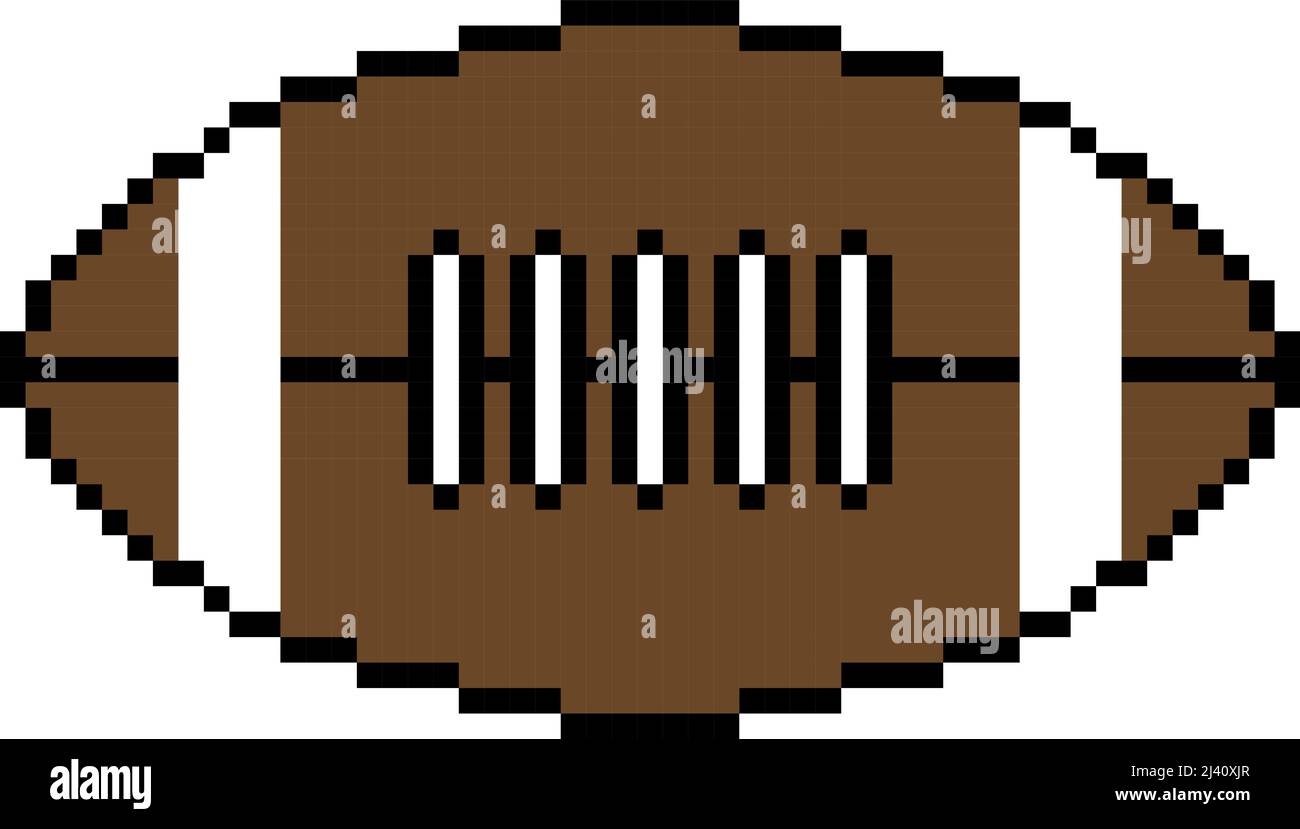 At mosaic stadium Stock Vector Images - Alamy