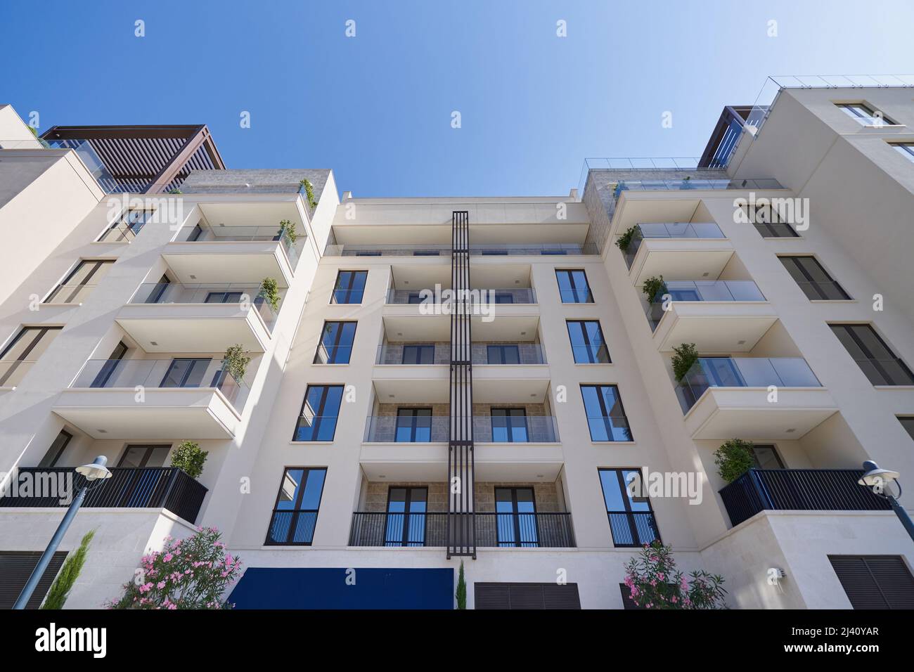 The Biggest Luxury Developments Launching Sales This Spring, From Miami ...