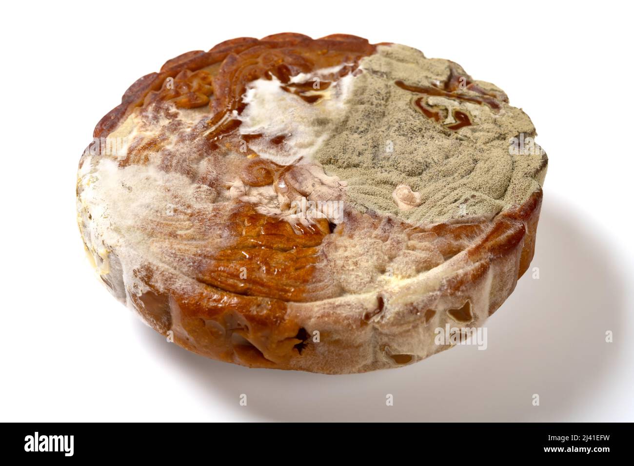 Moldy cake hires stock photography and images Alamy