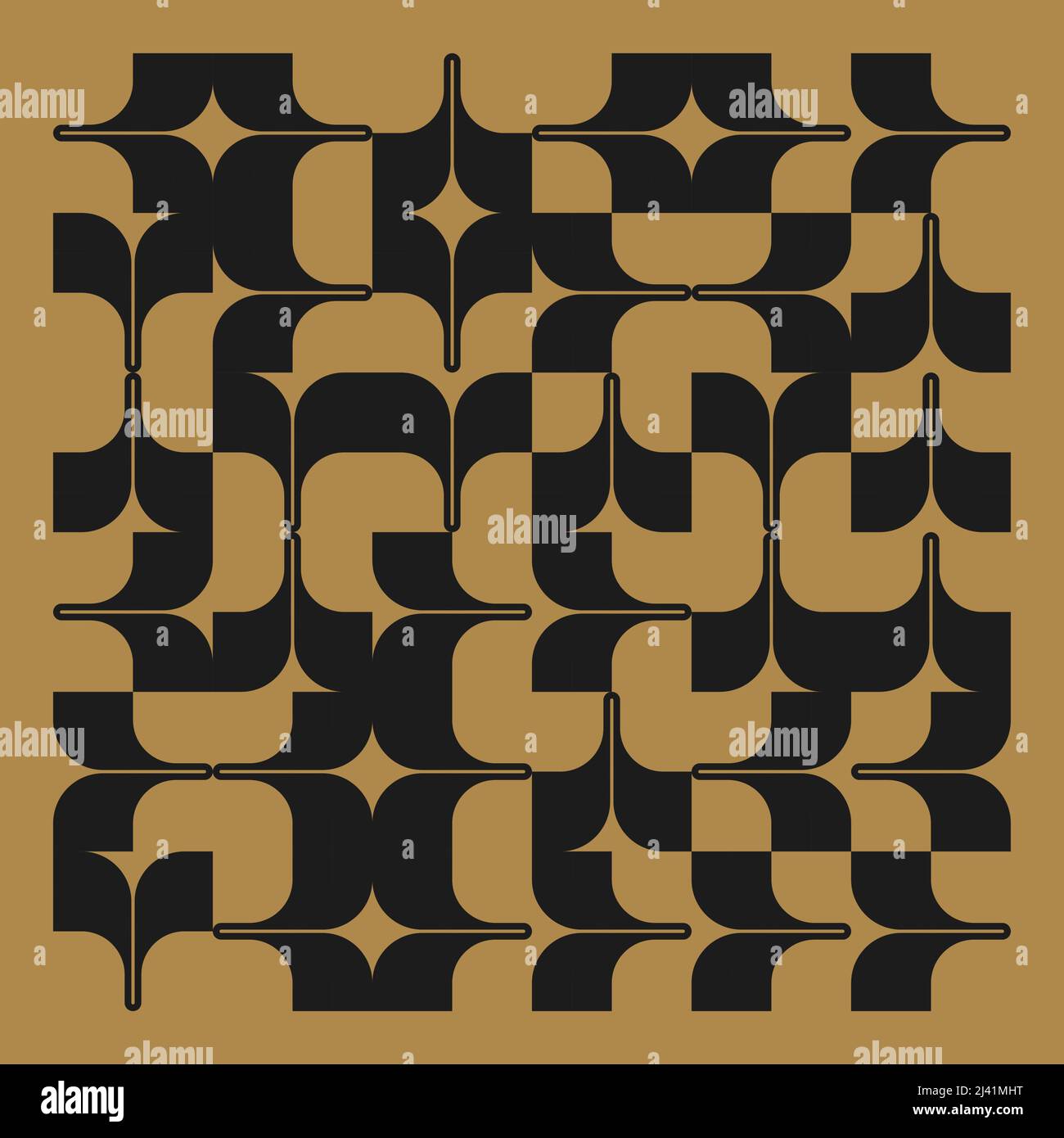 Abstract shape form art hi-res stock photography and images - Alamy