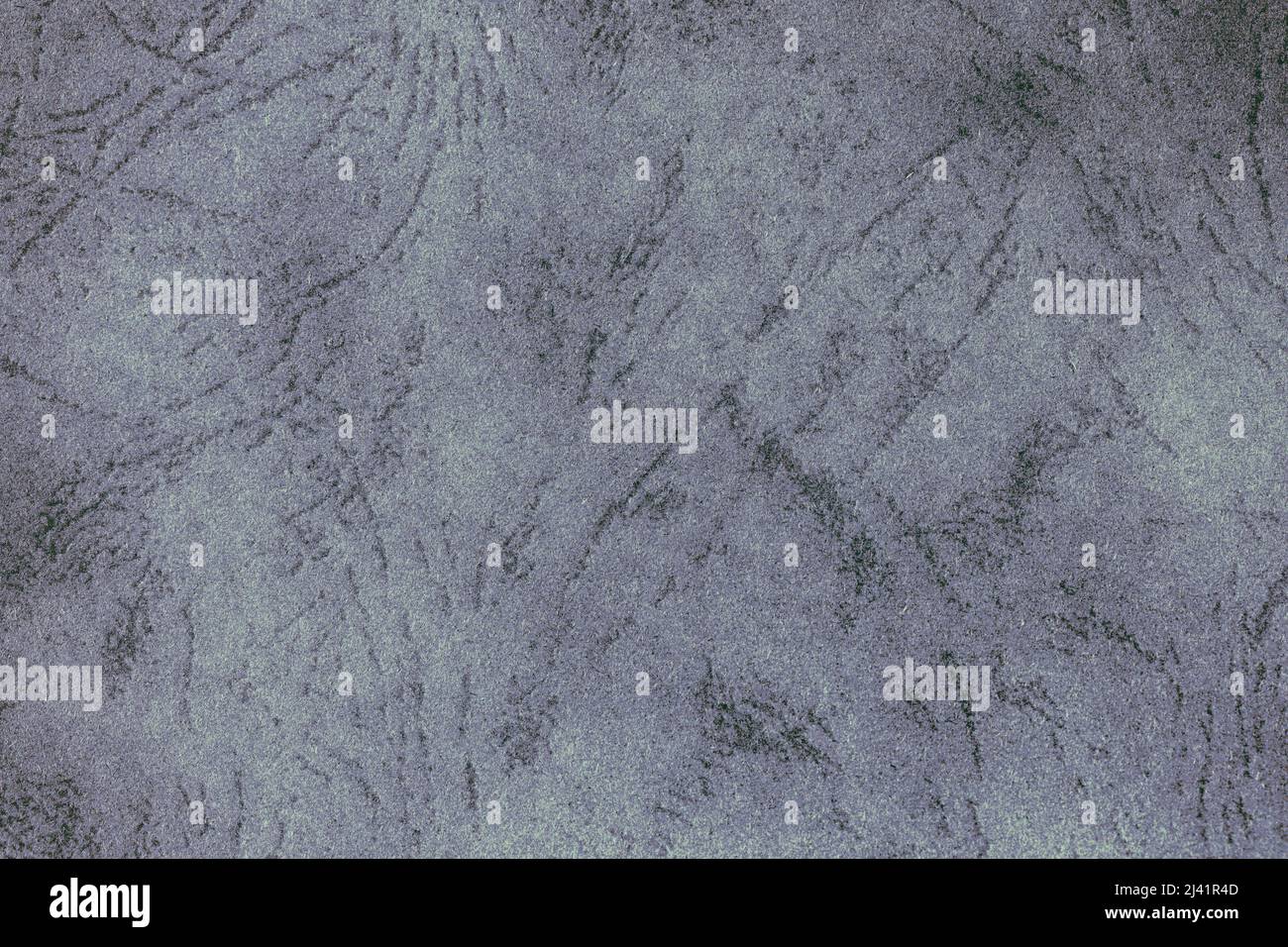 grey abstract background Stock Photo