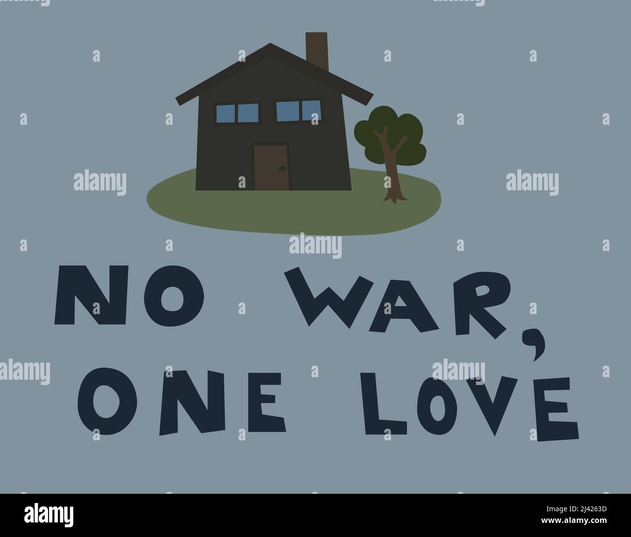 i love you mom shoes