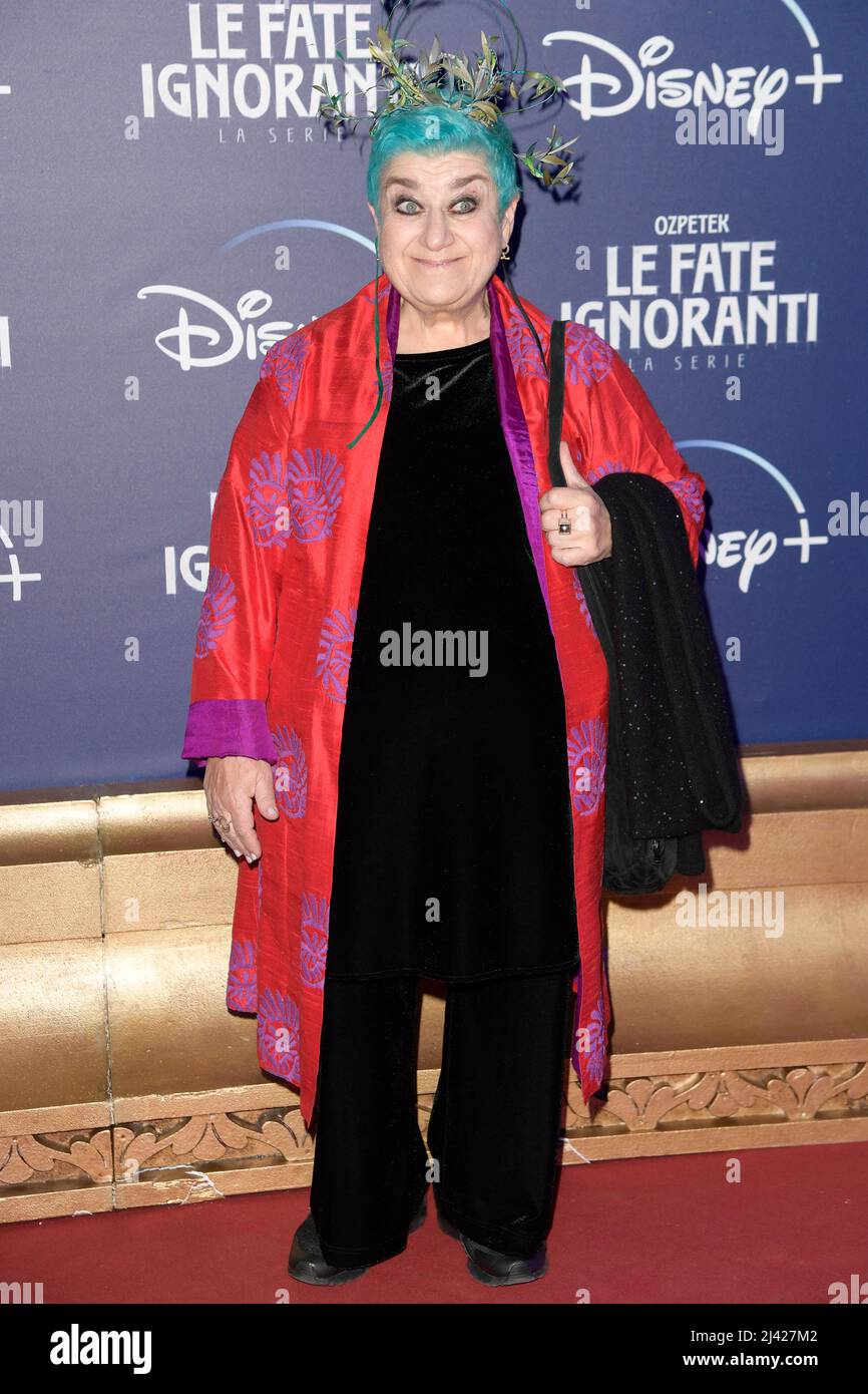 Yilmaz serra hires stock photography and images Alamy