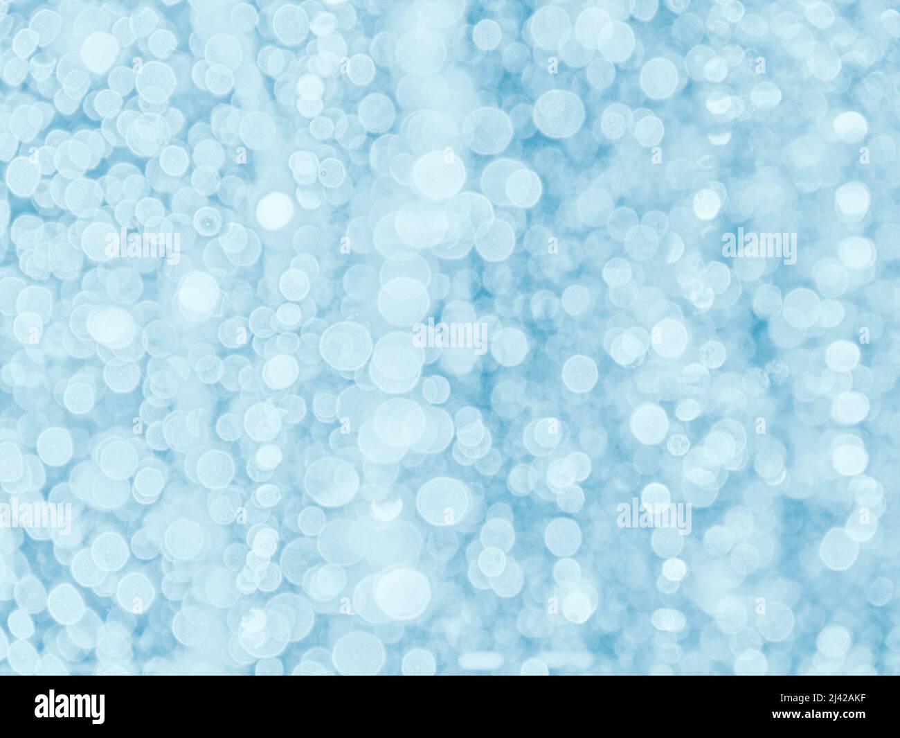 Blur glitter glow hi-res stock photography and images - Alamy