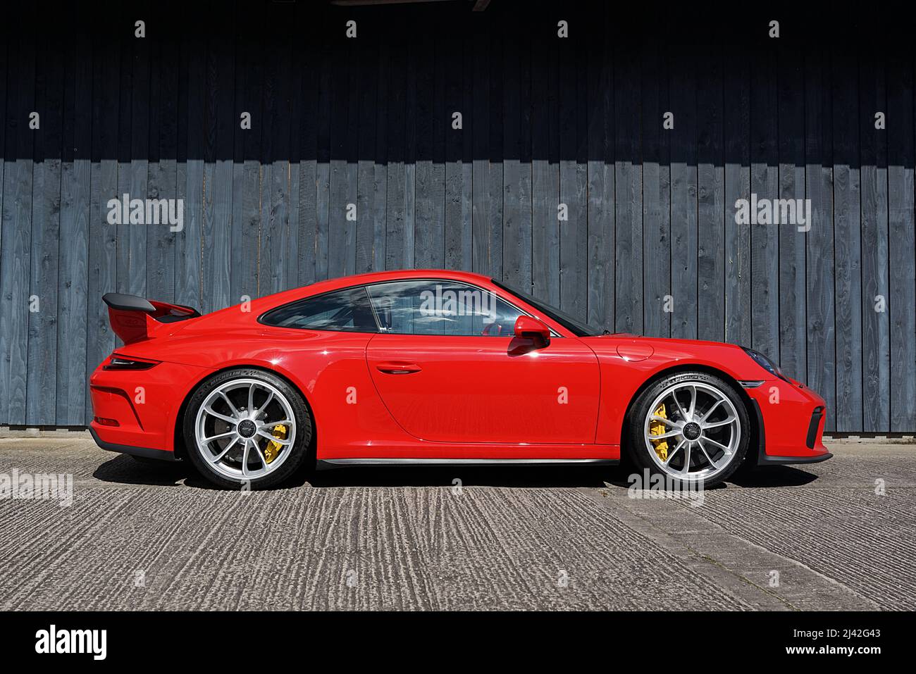 Prosche Signer Speedy porsche hi-res stock photography and images - Alamy