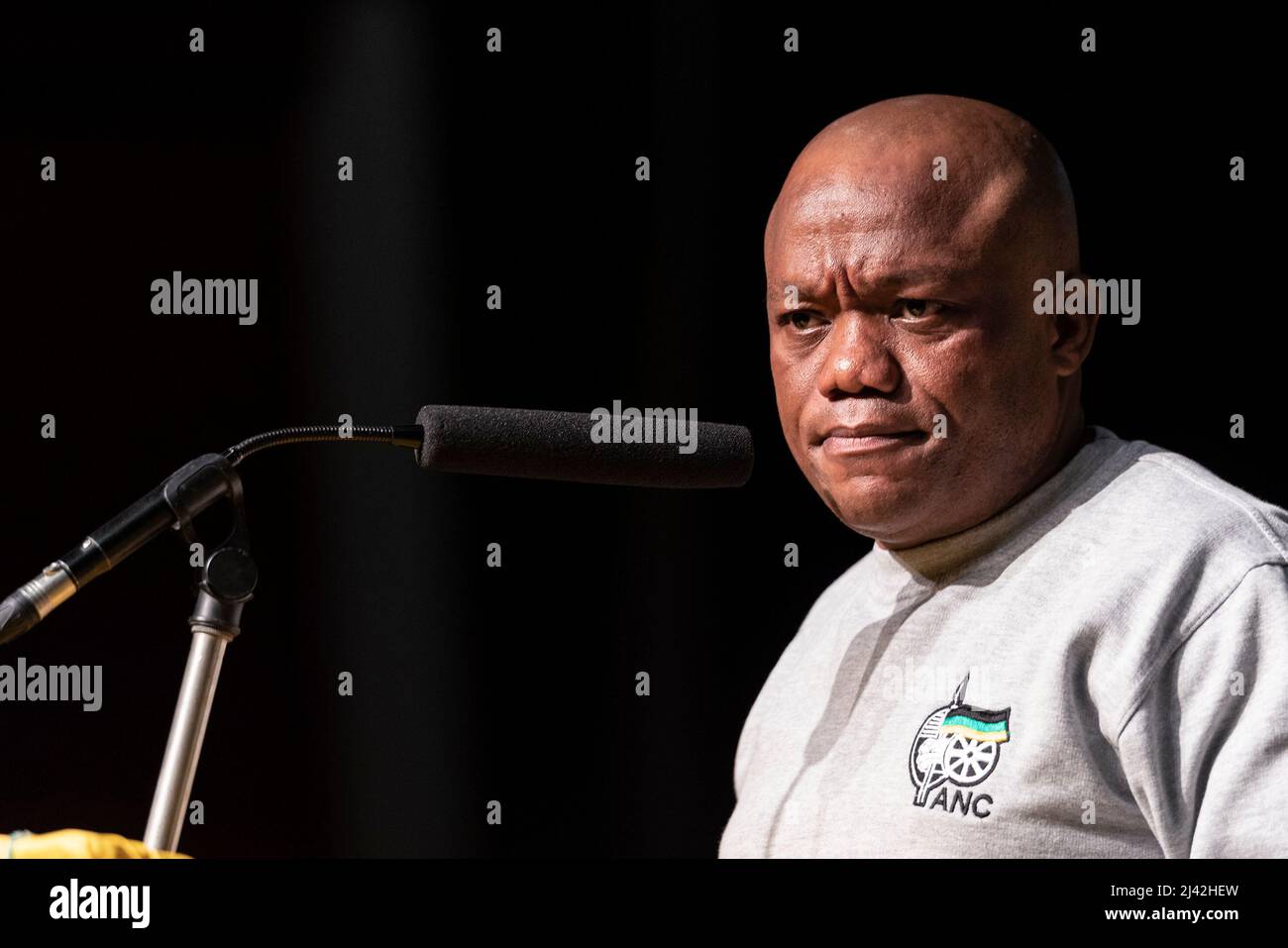 Kwazulu natal premier hires stock photography and images Alamy