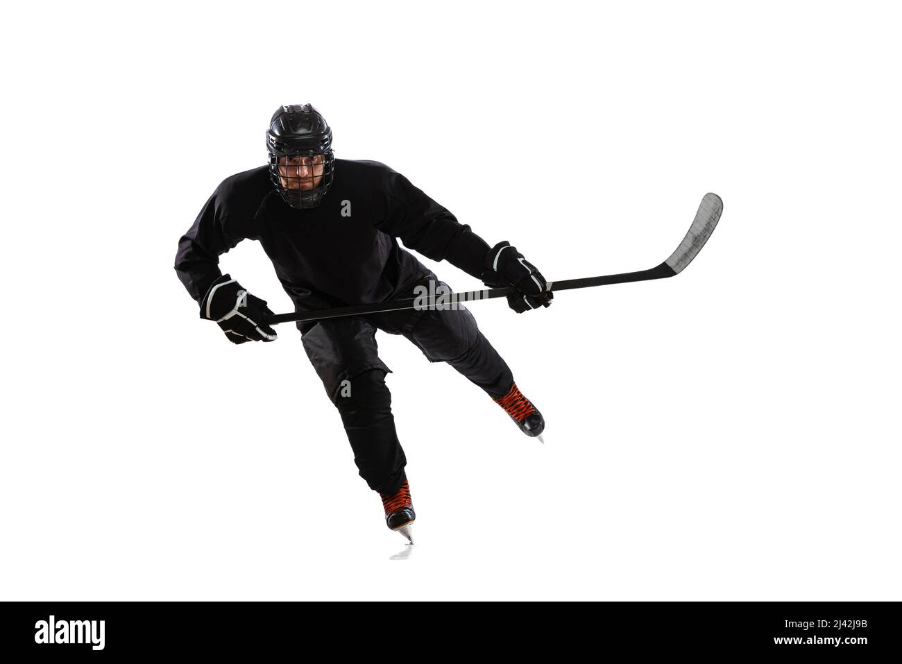 Islanders hockey hi-res stock photography and images - Page 2 - Alamy