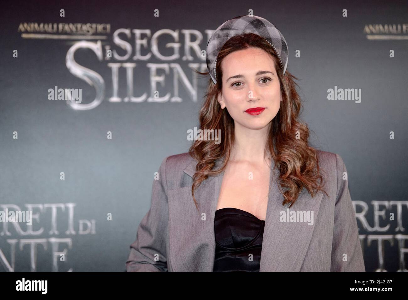 i segreti di silente streaming