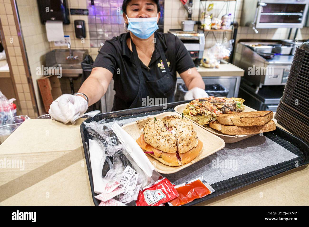 Hollywood Florida Seminole Hard Rock Hotel & Casino tribe tribal ...