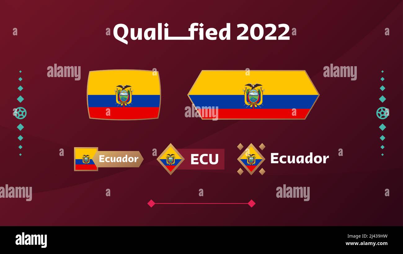 Ecu Id Card