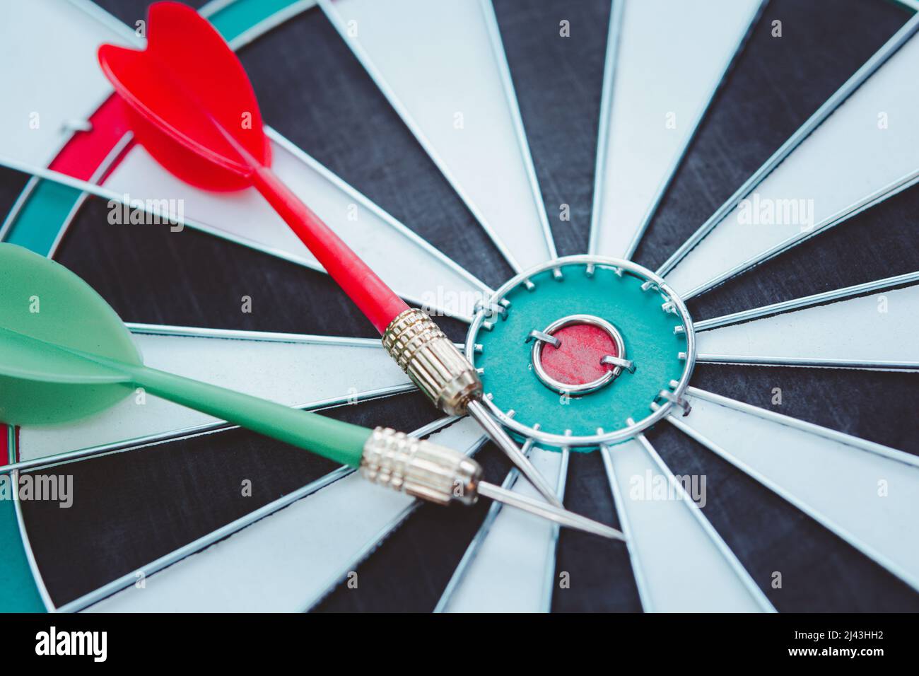 Focus on target hi-res stock photography and images - Page 31 - Alamy