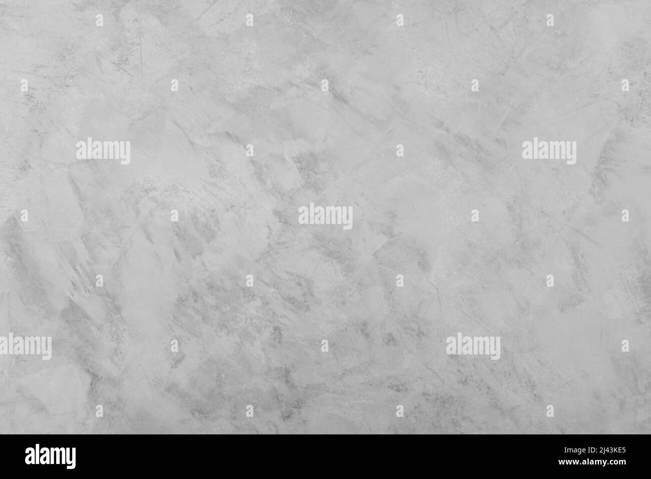 Concrete texture, loft style wall background. Gray cement wall background. Stock Photo