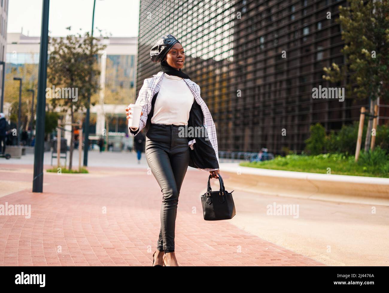 Modern smart casual female deals
