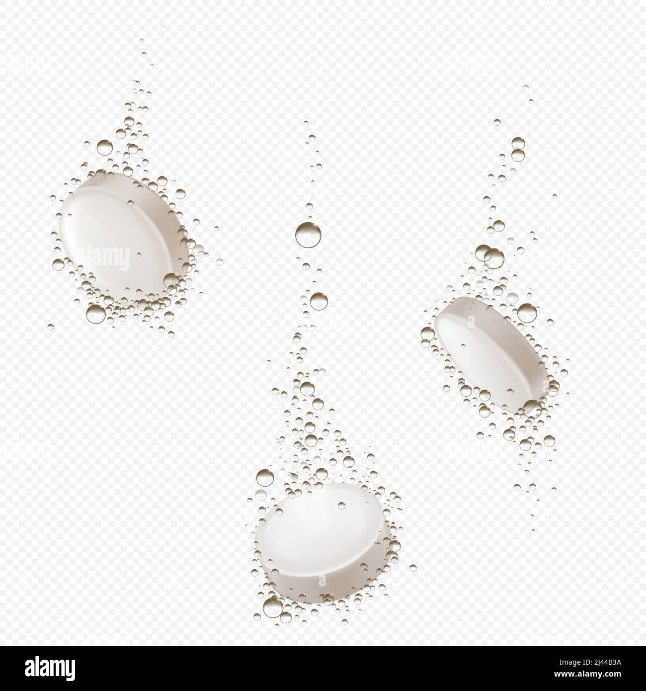 My Image 30