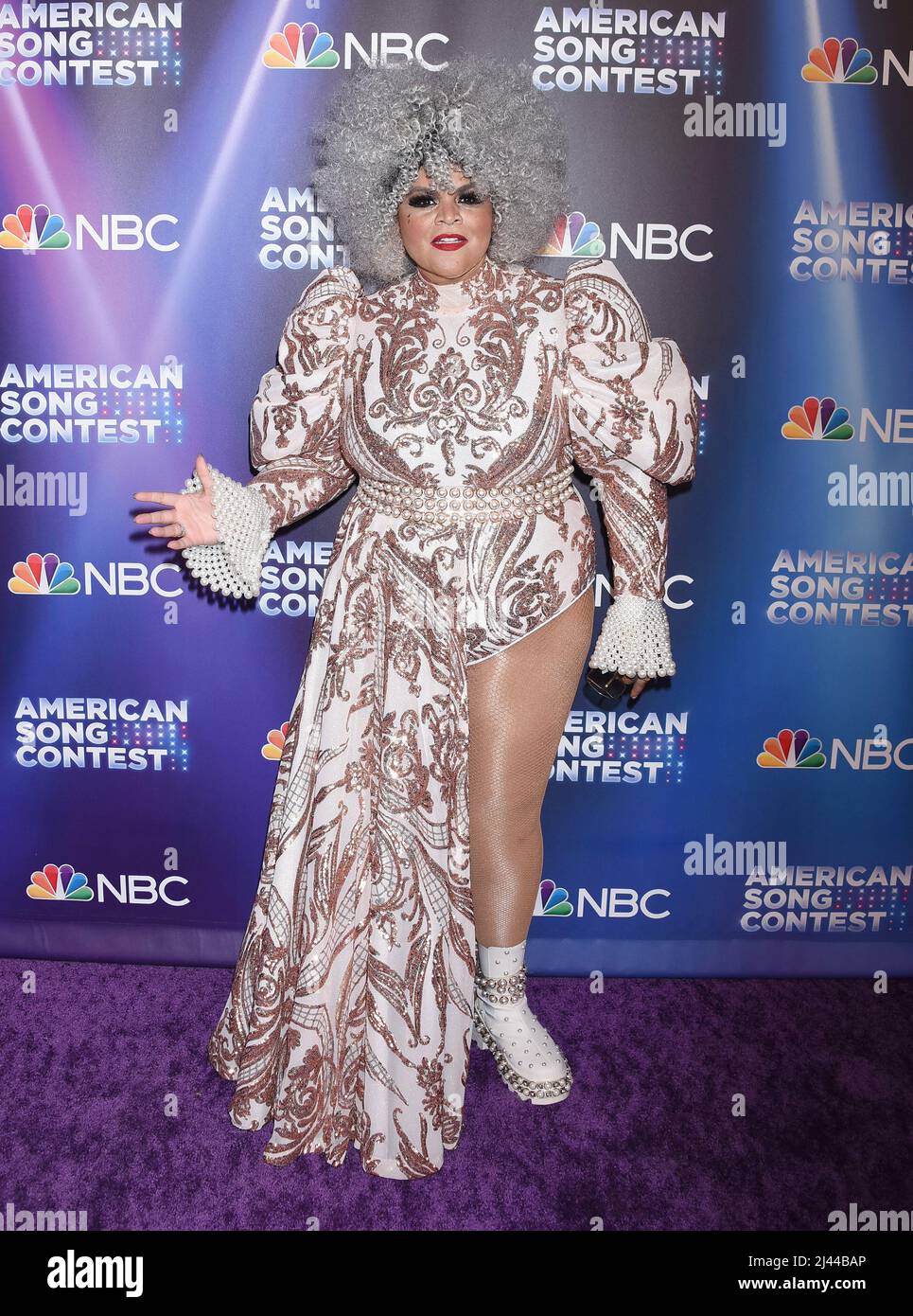 chineses wife janet Porn Photos