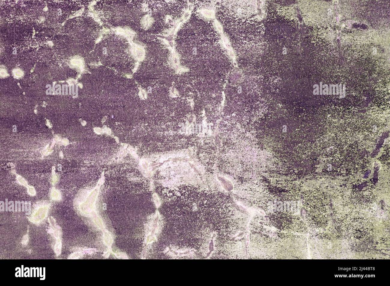 Abstract texture or grunge background. For art texture, grunge design, and vintage paper or border Stock Photo