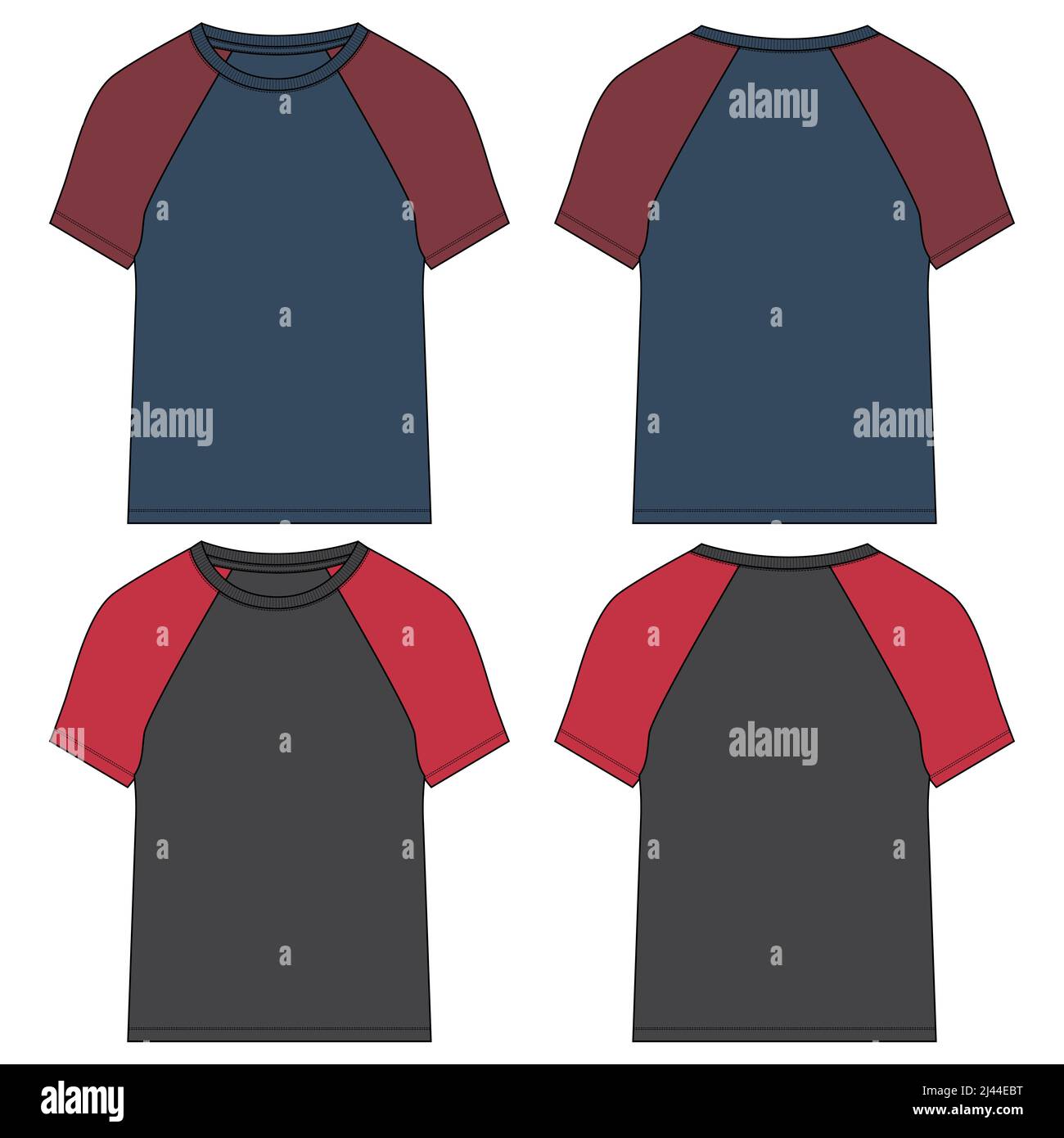 Off apparel Cut Out Stock Images Pictures Alamy