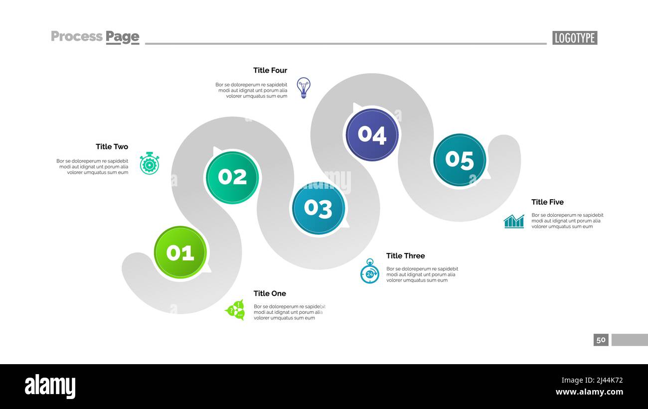 Puasson misolari. Point process. Поддержка opengl. Point process. Powerpoint process graphics.
