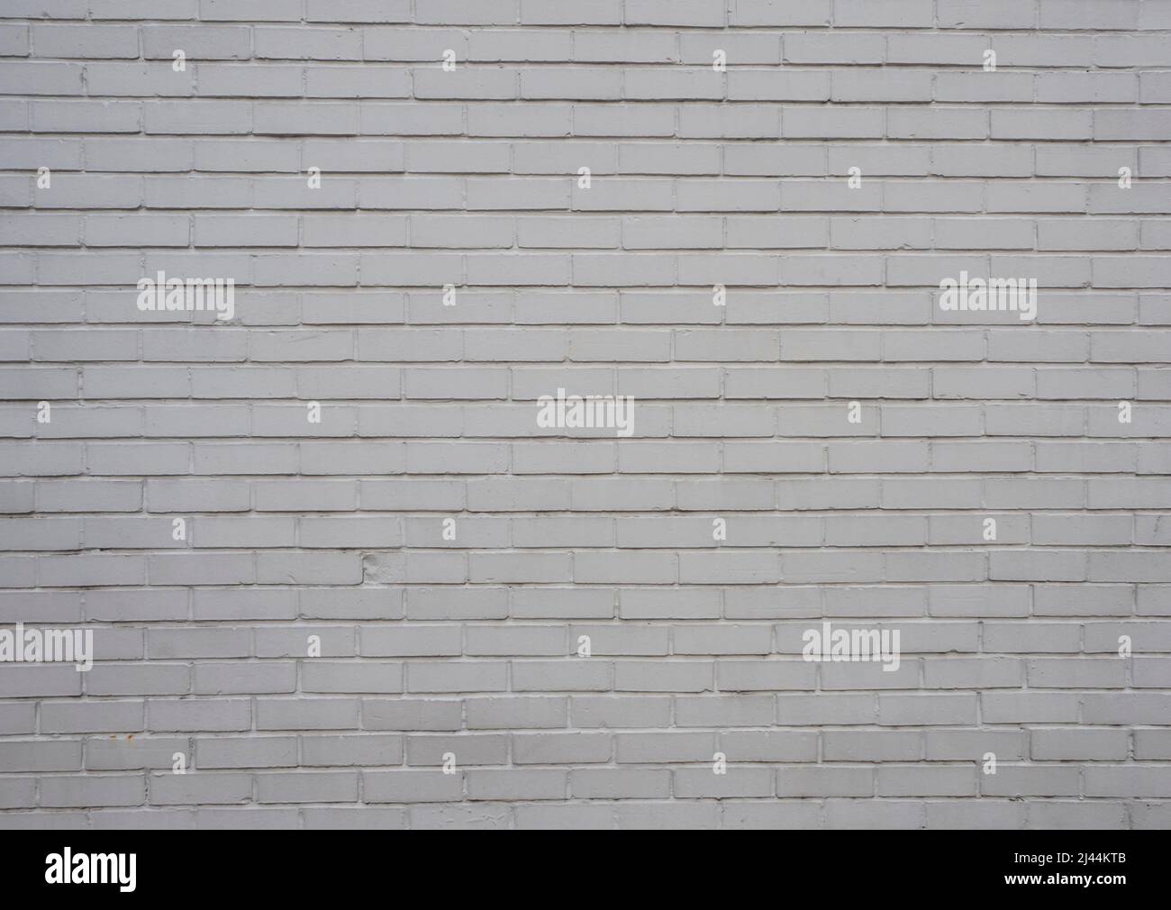 Wide angle shot texture hi-res stock photography and images - Alamy