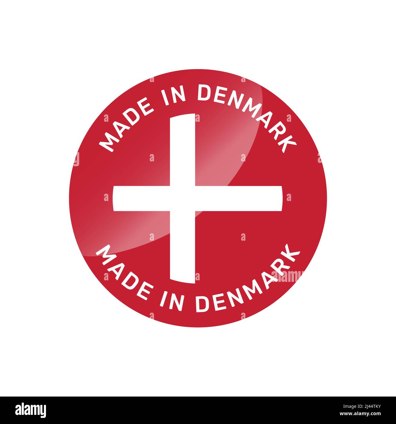 Made in denmark hi-res stock photography and images - Alamy