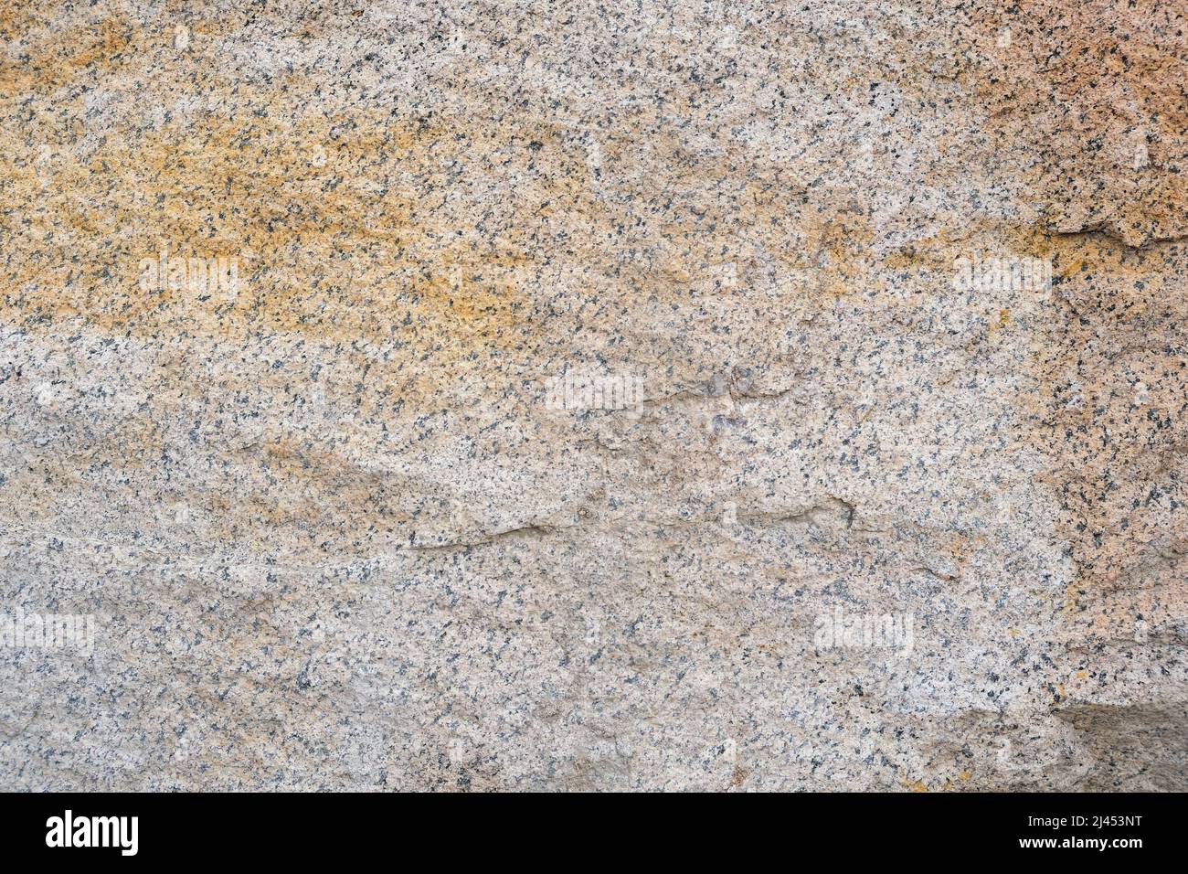 Open pit mining consequences hi-res stock photography and images - Alamy