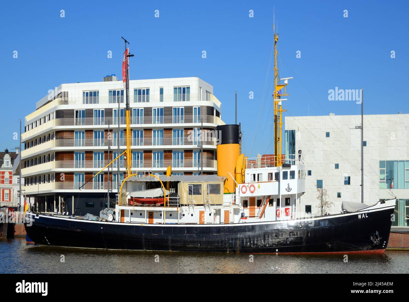 agentur für arbeit bremen bremerhaven adresse