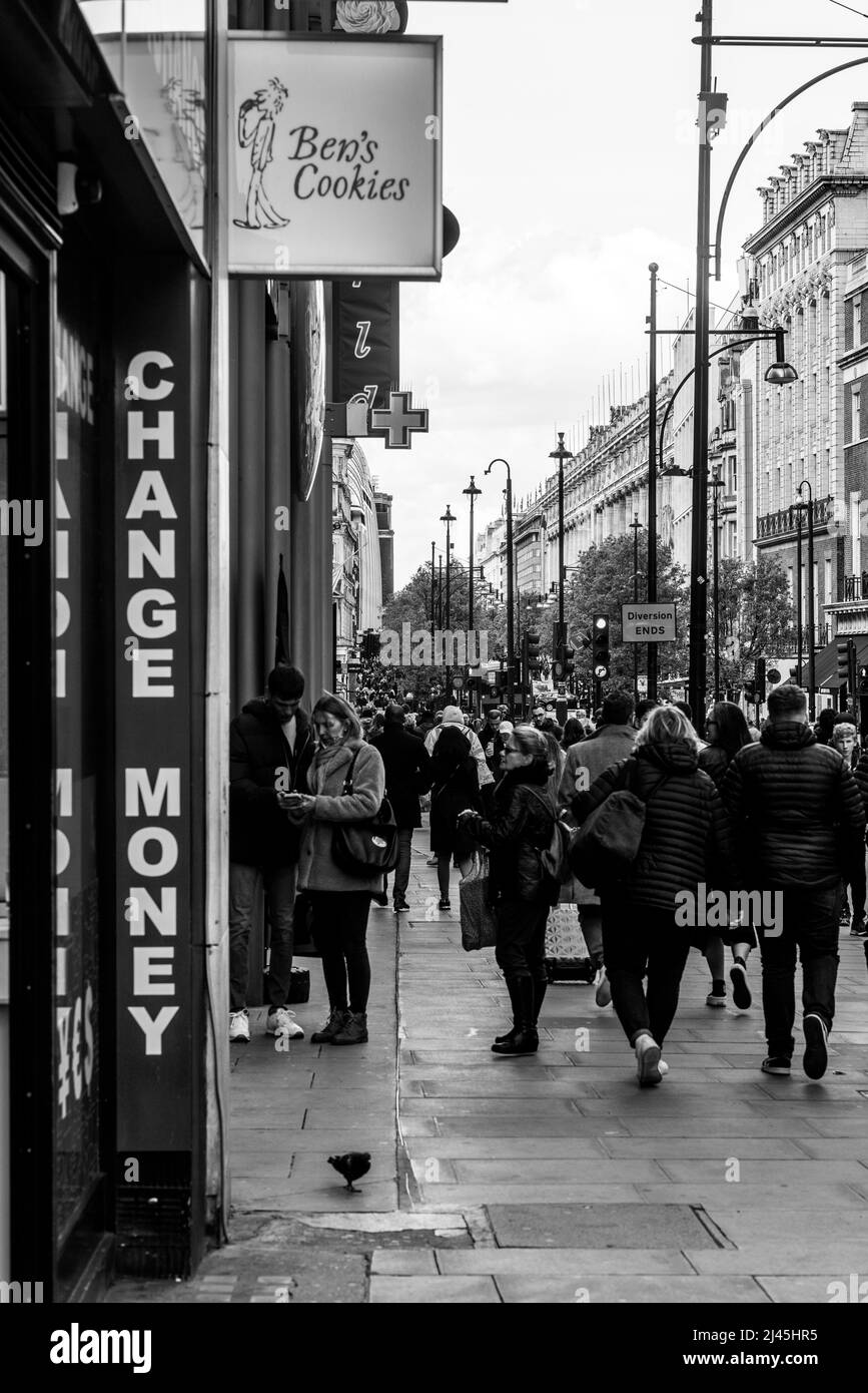 around-london-west-end-including-bond-street-stock-photo-alamy