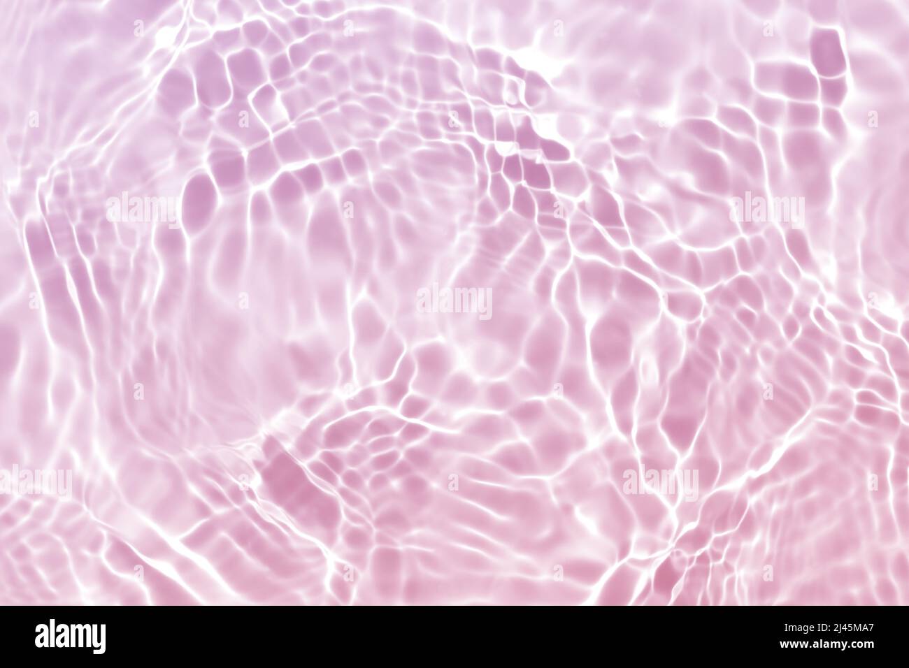Pure water texture photography hi-res stock photography and images - Alamy