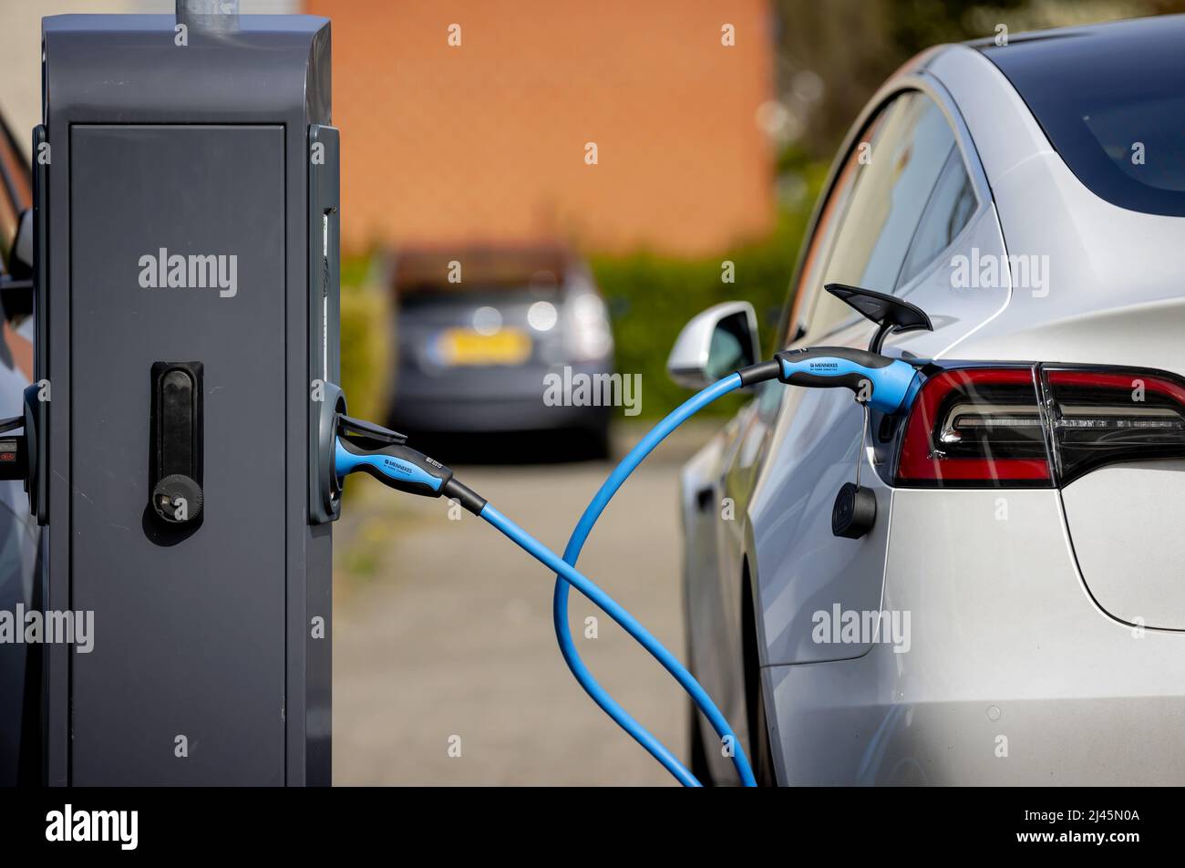 Stopcontact hires stock photography and images Alamy